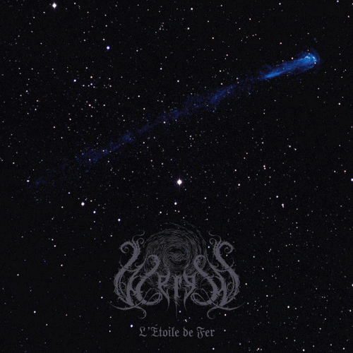 Weress : L'Étoile de Fer